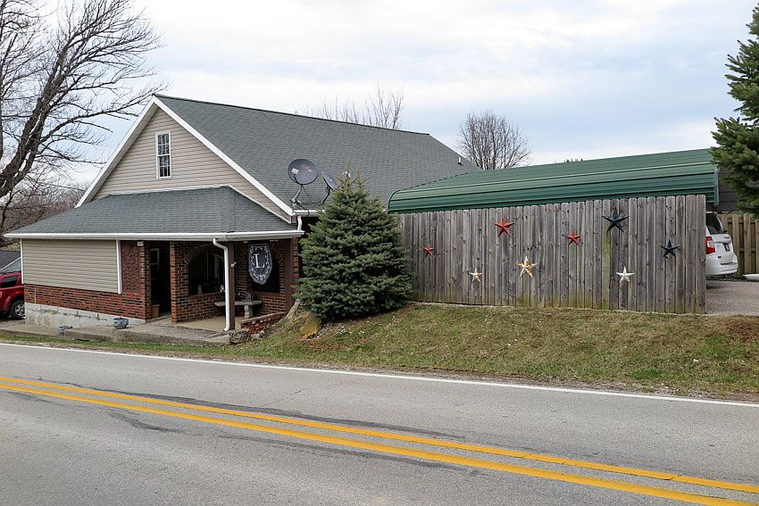 1st image of 10258 S State Road 335