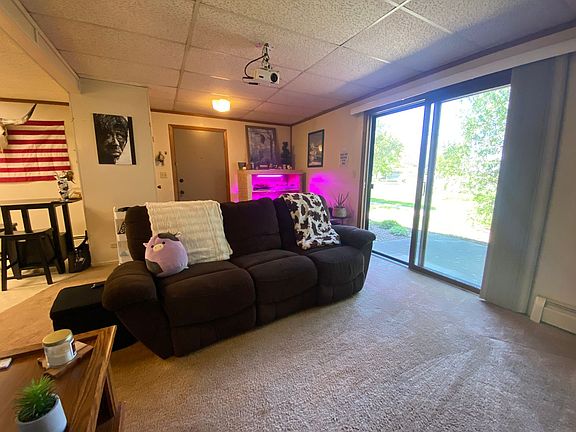 3rd image of 175 Sugar Creek Ln #8