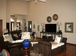 8811 Braeburn Loop, Yakima, WA 98903