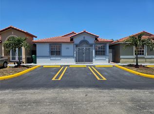 8905 NW 121st St #0, Hialeah, FL 33018