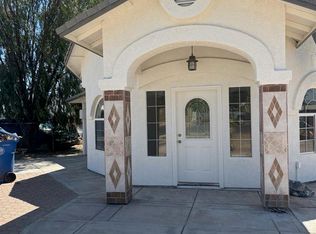 345 E Spring St, Somerton, AZ 85350