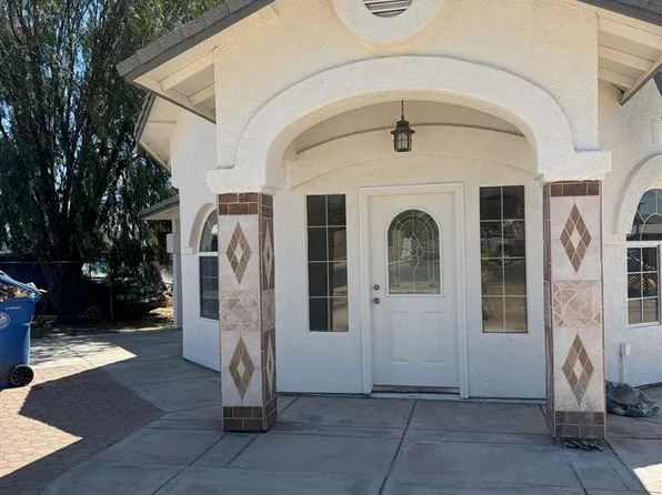 345 E Spring St, Somerton, AZ 85350