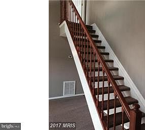 3rd image of 12100 Greenway Ct APT 232