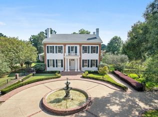 10929 Rouchon Ln, Clinton, LA 70722