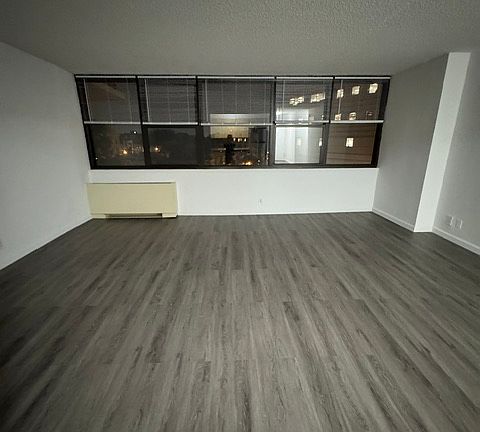 5th image of 280 Luis M Marin Blvd #6F