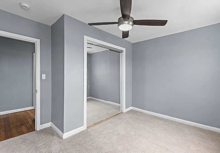 6832 Broening Rd — Photo 13