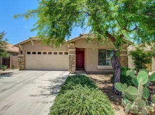 620 S 167th Ln, Goodyear, AZ 85338
