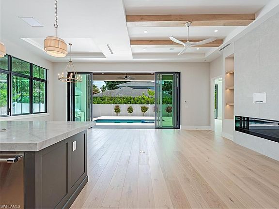 2nd image of 1102 9th AVE N