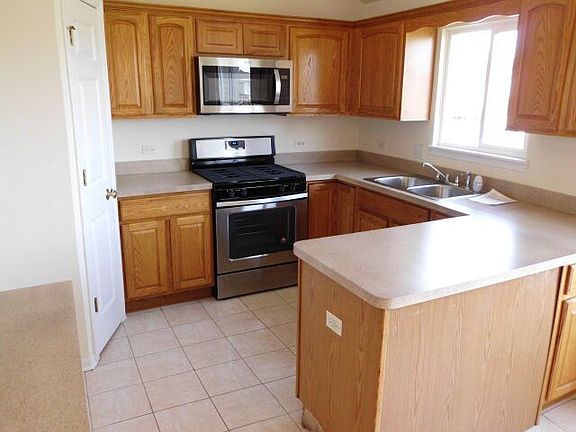 5th image of 5226 Sawgrass Dr
