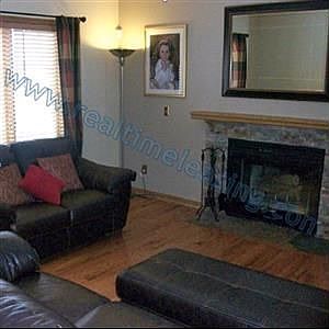 4th image of 15721 Maple Island Ct
