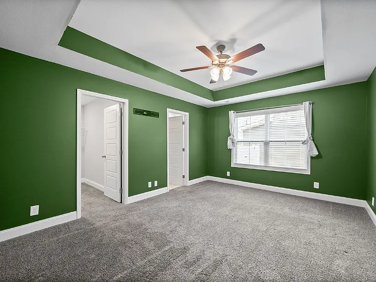 204 King Rd — Photo 15