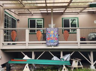 11-1850 Ahi Ave, Mountain View, HI 96771