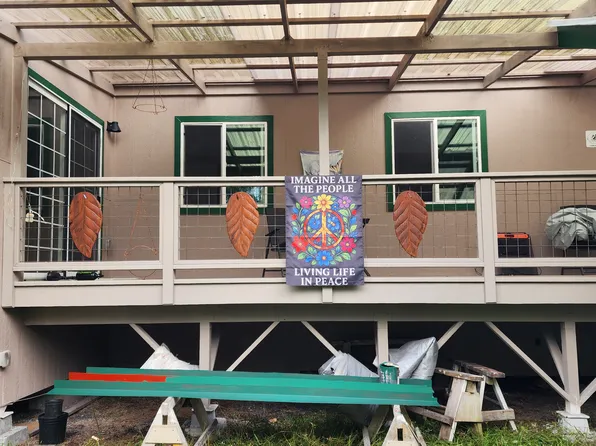 11-1850 Ahi Ave, Mountain View, HI 96771