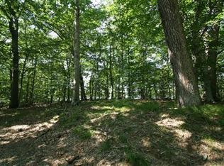 Reeds Ln, Vicksburg, MI 49097