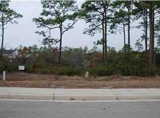 127 Anhinga Trl, Carrabelle, FL 32322