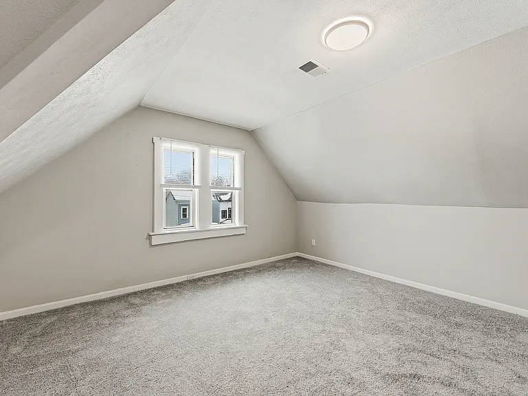 2612 Stanton Ave #3 — Photo 22