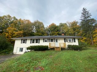 8 Lake View Dr, Smithfield, ME 04978