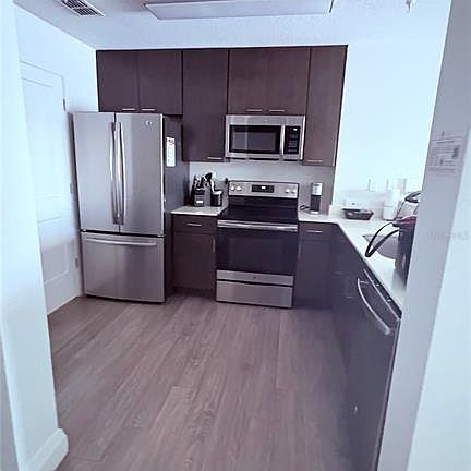 4th image of 14501 GROVE RESORT AVENUE #3220