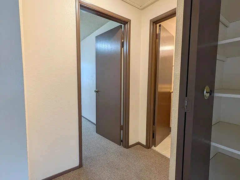 Chelsea Manor Apartments — Photo 15