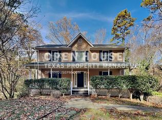 139 Plantation Trce, Woodstock, GA 30188