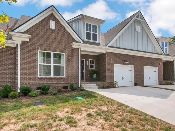 7523 Fernvale Springs Way, Fairview, TN 37062