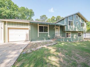 7351 Sesame St, Columbus, GA 31909