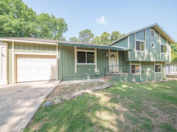 7351 Sesame St, Columbus, GA 31909