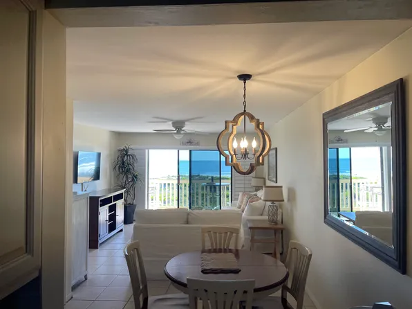 6100 A1a S, Saint Augustine, FL
