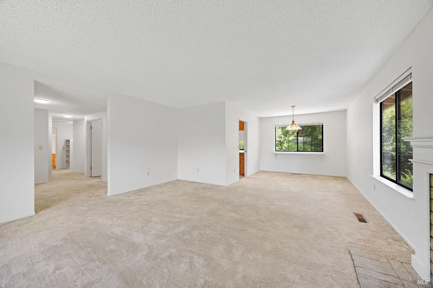 6336 Stone Bridge Road - Photo 10