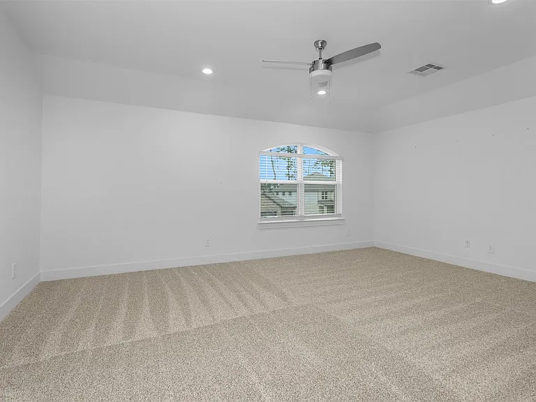 14217 Savage River Ln — Photo 28
