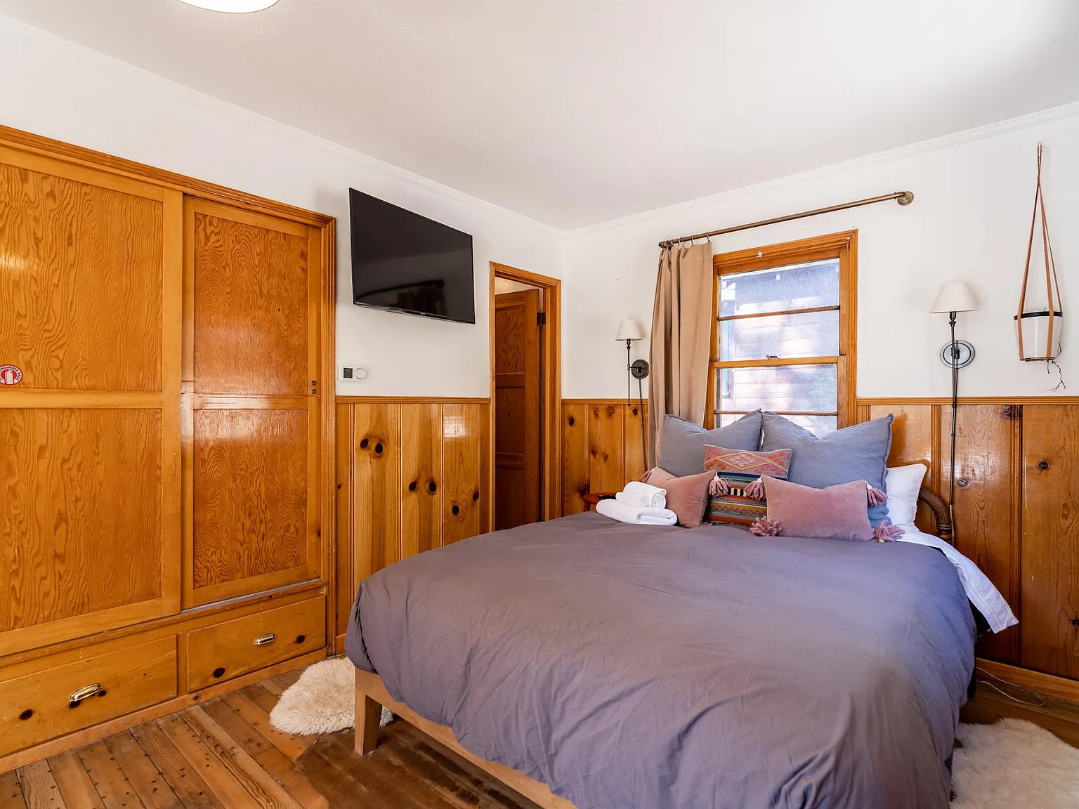 Studio, 425 sqft, $1,200 — Photo 2