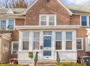 445 S Union St, Wilmington, DE 19805