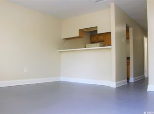 3506 NW 21st St, Gainesville, FL 32605