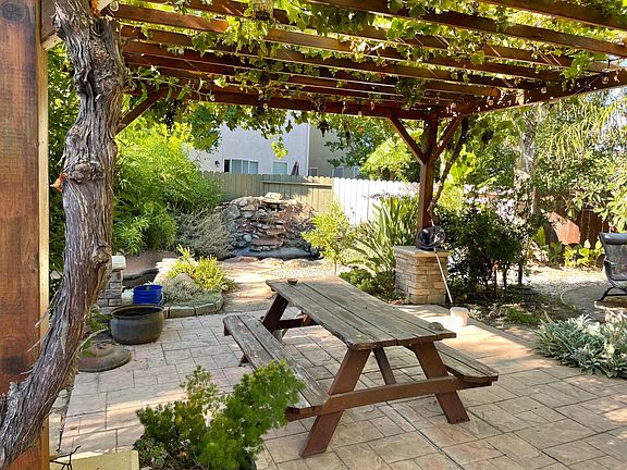 5th image of 2557 Quail Ct