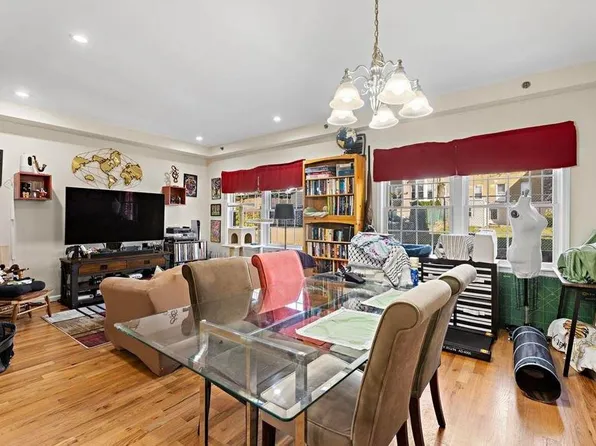 612 12th Street image 3 of 28