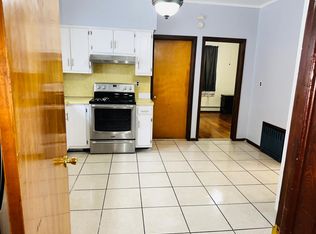 127 Knapp Ave, Clifton, NJ 07013