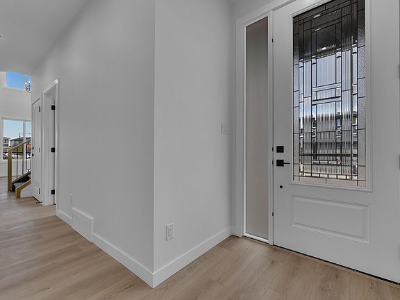 4th image of 6804 173rd Ave NW