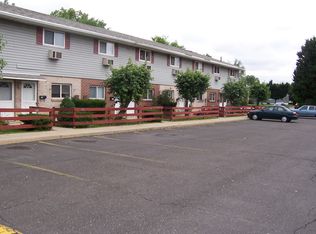 604 Clymer Ave, Morrisville, PA 19067