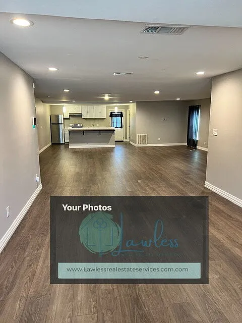 3 bed, 3.0 bath, 1605 sqft, $1,995 — Photo 4