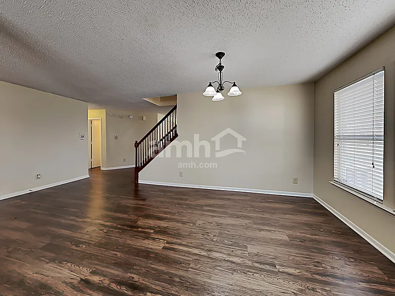 8629 Blooming Grove Dr — Photo 10
