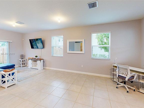 3rd image of 2674 SE 11th Ct