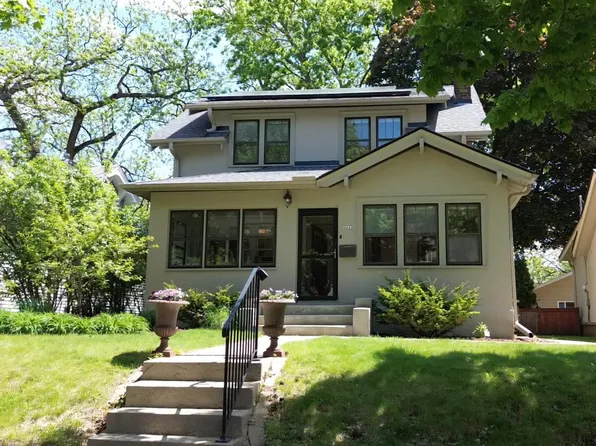 4645 33rd Ave S, Minneapolis, MN 55406