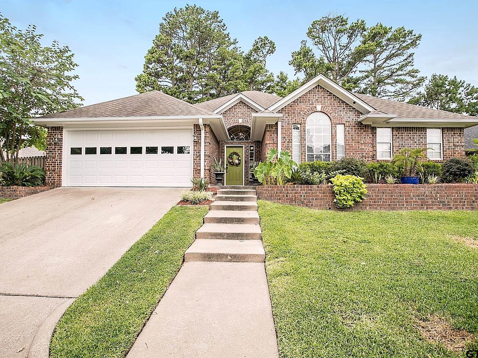 1st image of 5623 Thomas Nelson Dr