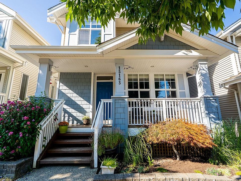1st image of 15163 61a Ave