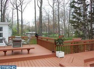 4607 Simon Rd, Wilmington, DE 19803