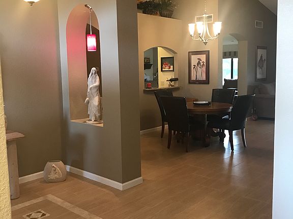 4th image of 9263 W Tonto Ln