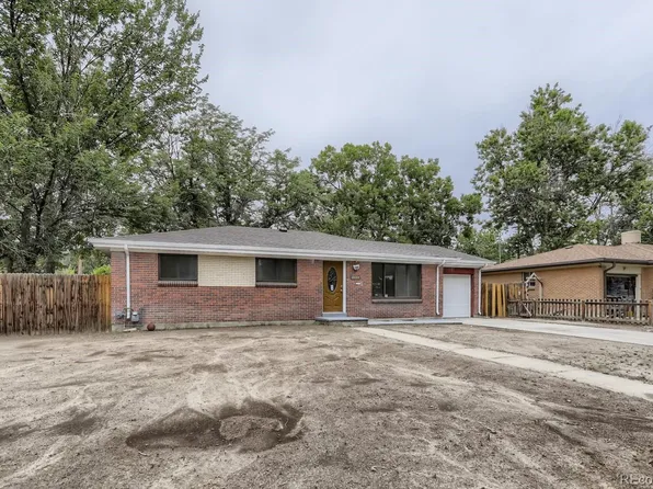 3133 Scranton Street, Aurora, CO 80011