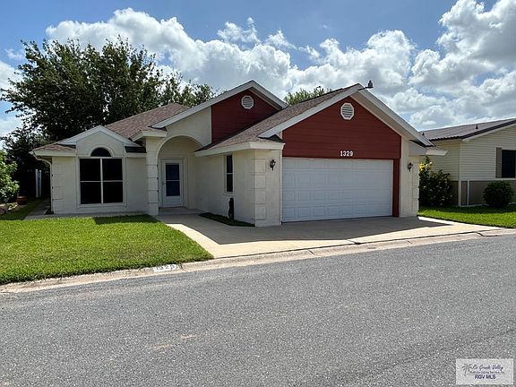 2nd image of 1329 Cottonwood Blvd