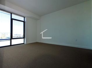 42 Brighton Ave #33SN, Allston, MA 02134
