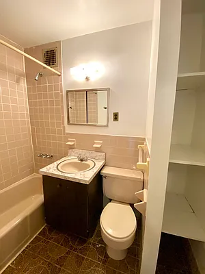 Rented by Corcoran | media 4